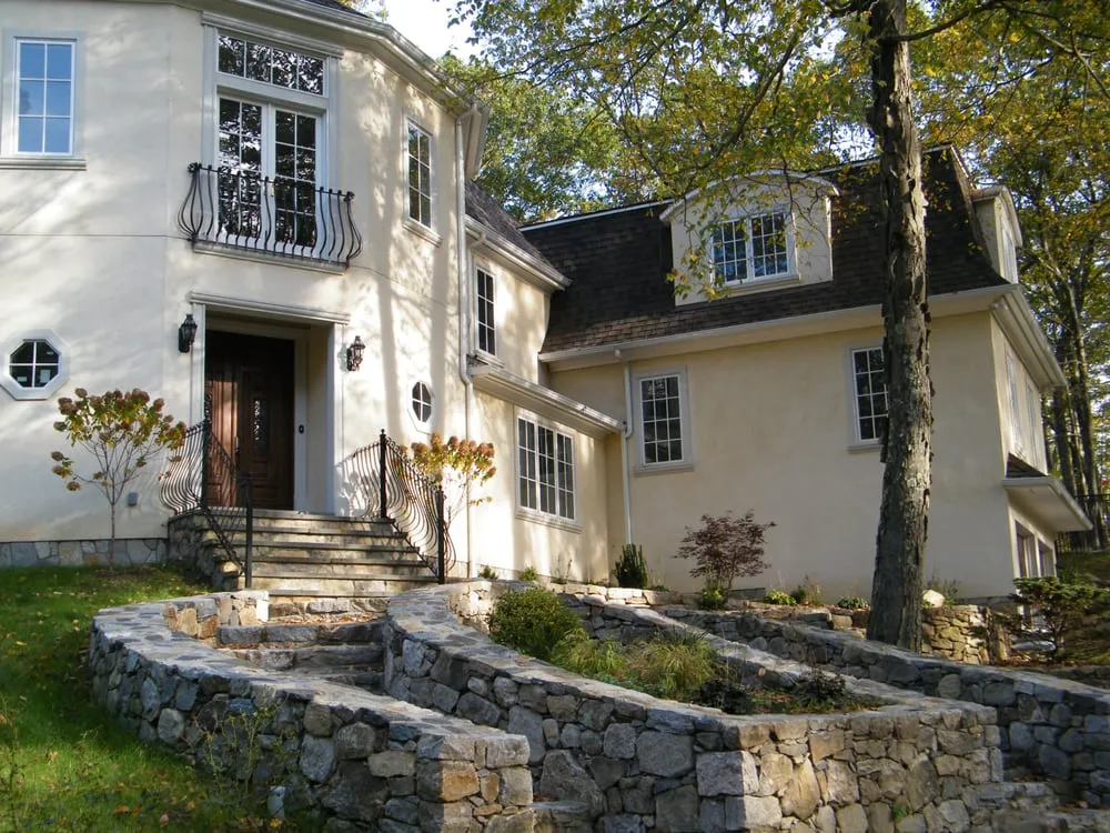 Slide of Euro-Tech Construction