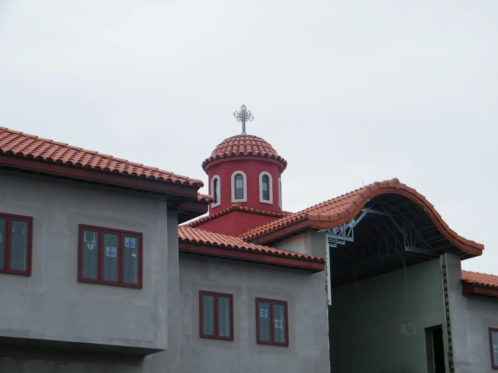 Slide of Euro-Tech Construction