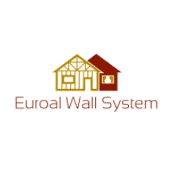 Slide of Euroal Wall System