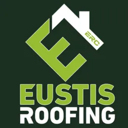 Slide of Eustis Roofing