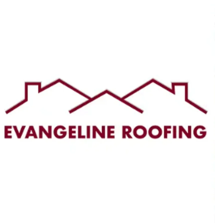 Slide of Evangeline Roofing