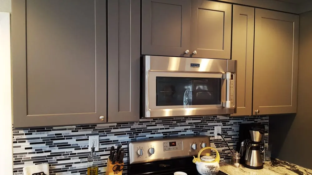 Slide of Evangelisto Construction