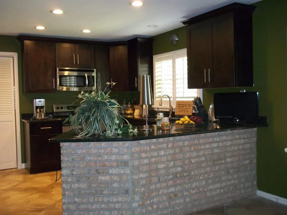 Slide of Evangelisto Construction