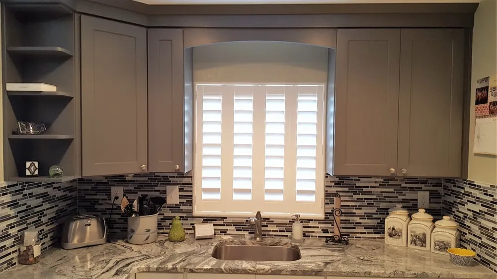 Slide of Evangelisto Construction