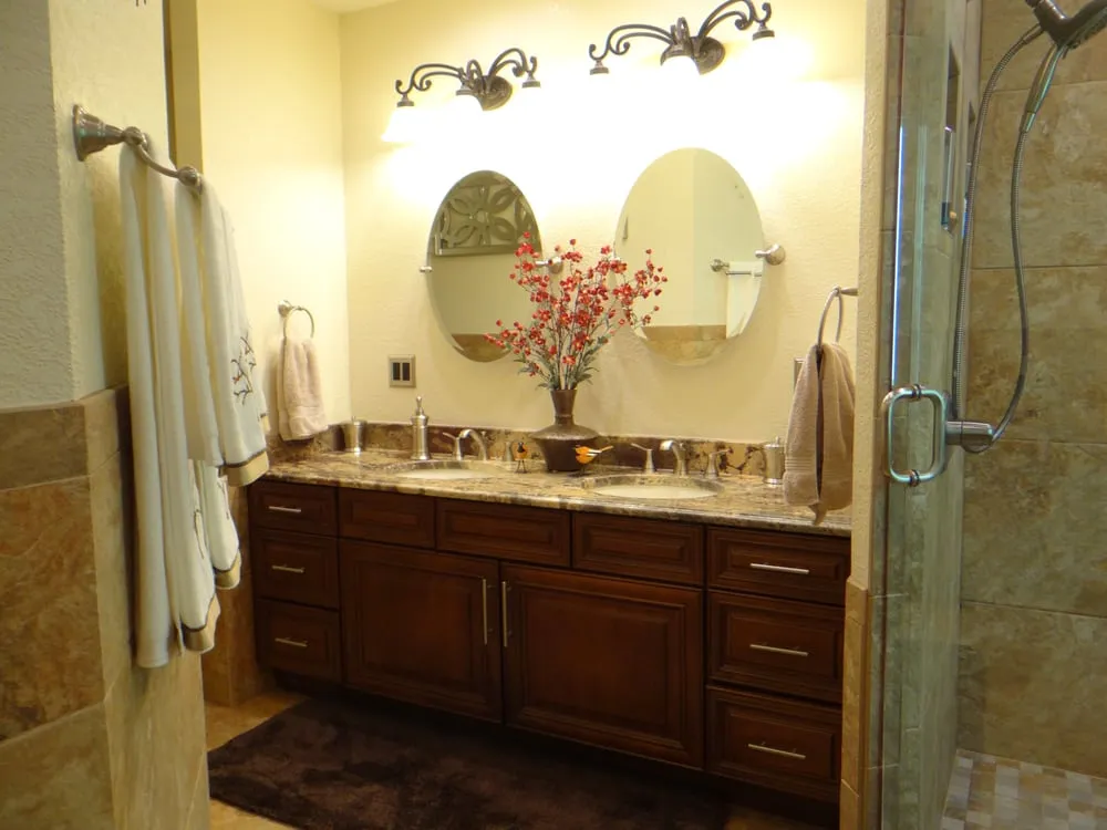 Slide of Evangelisto Construction