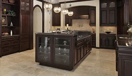 Slide of Evangelisto Construction