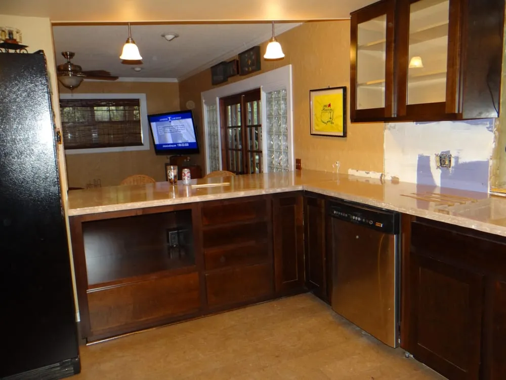 Slide of Evangelisto Construction