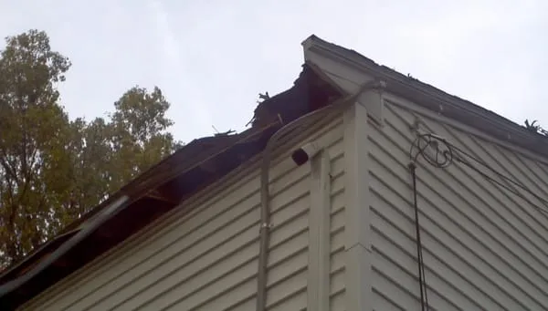 Evangelous Construction