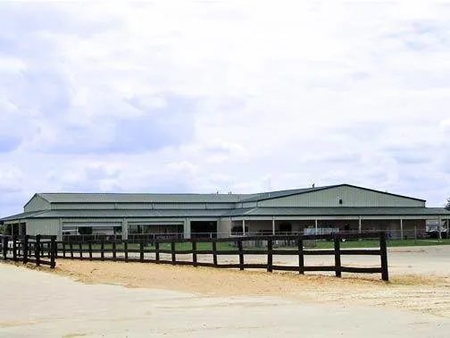 Slide of Evans & Horton Roofing