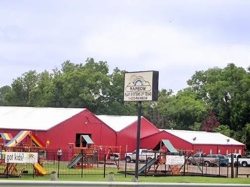Slide of Evans & Horton Roofing