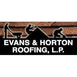 Slide of Evans & Horton Roofing