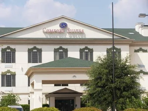 Evans & Horton Roofing