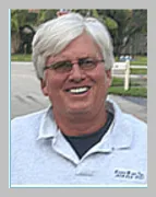 Slide of Evans Brothers Painting & Cleanings