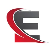 Slide of Evans Construction Service