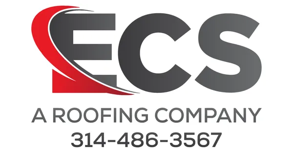 Evans Construction Service