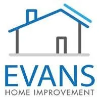 Slide of Evans Home Improvement