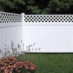 Slide of Evans Home Improvement