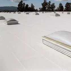 Slide of Evans Home Improvement