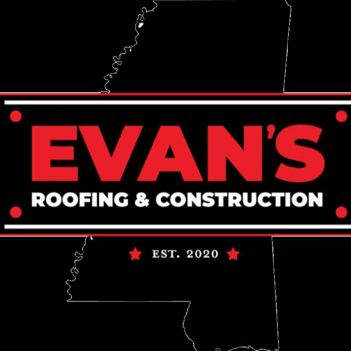 Slide of Evan's Roofing & Construction