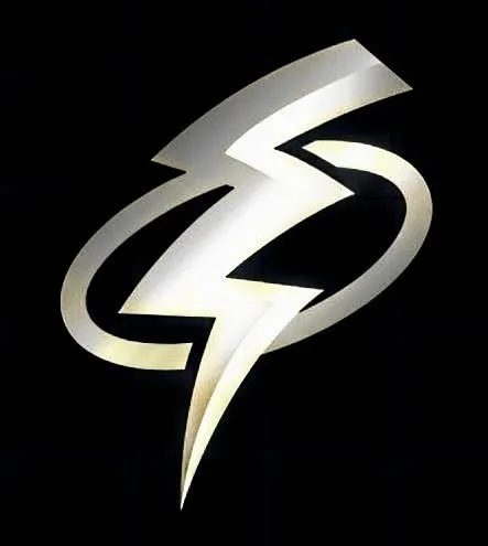 Slide of Evans Roofing