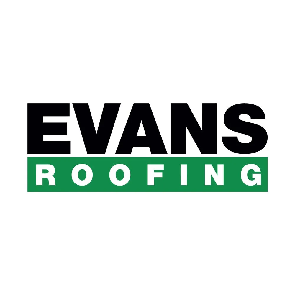 Slide of Evans Roofing Central Florida