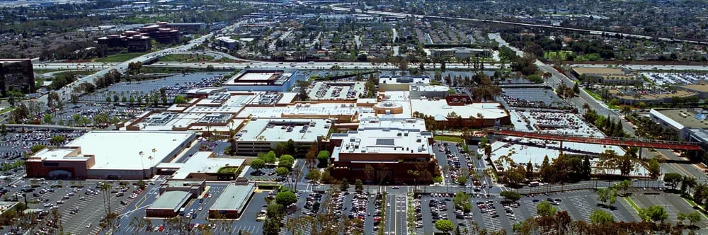 Slide of Evans Roofing Company, Inc