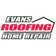 Reliable flat roof repair experts serving Conroy, IA - Evans Roofing Home Repair