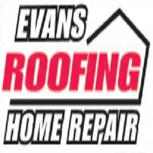 Emergency storm damage roof repair after storm damage in Conroy, IA by Evans Roofing Home Repair