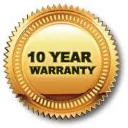 Slide of Evans Roofing