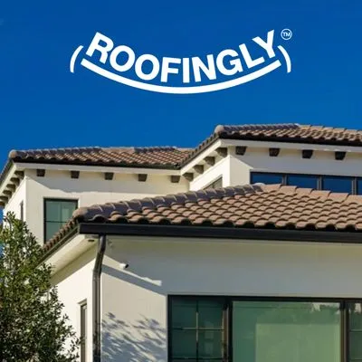 Evans Roofing Sarasota