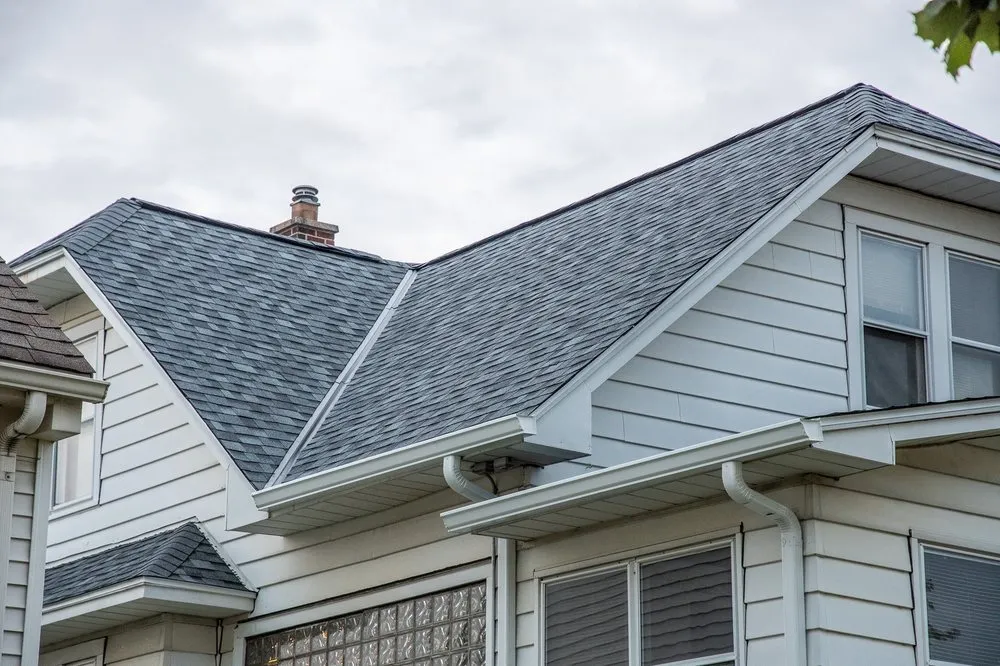 Slide of Evansen Builders