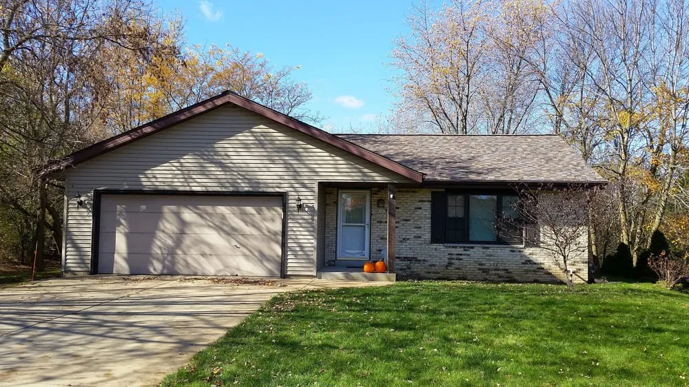 Slide of Evansen Builders