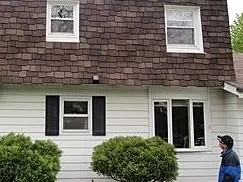 Slide of Evansen Builders