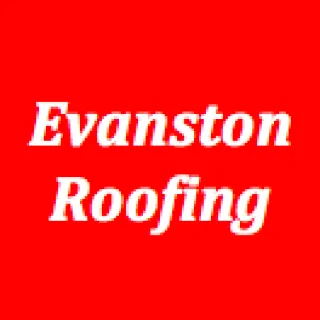 Slide of Evanston Roofing