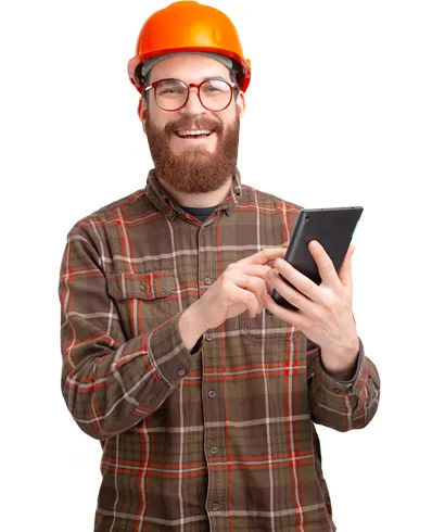 Slide of Evanston Roofing