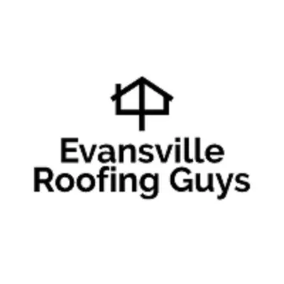Slide of Evansville Roofing Guys