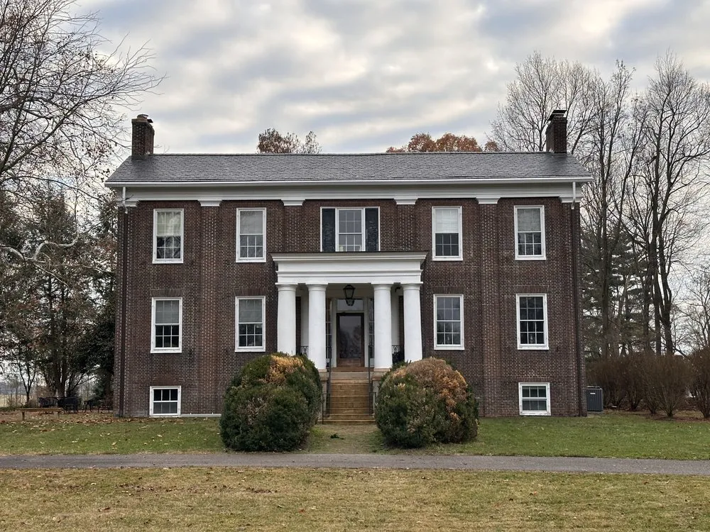 Slide of Ever Clean Gutter System