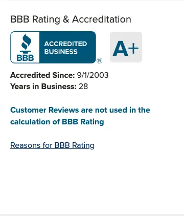 Slide of Ever Clean Gutter System