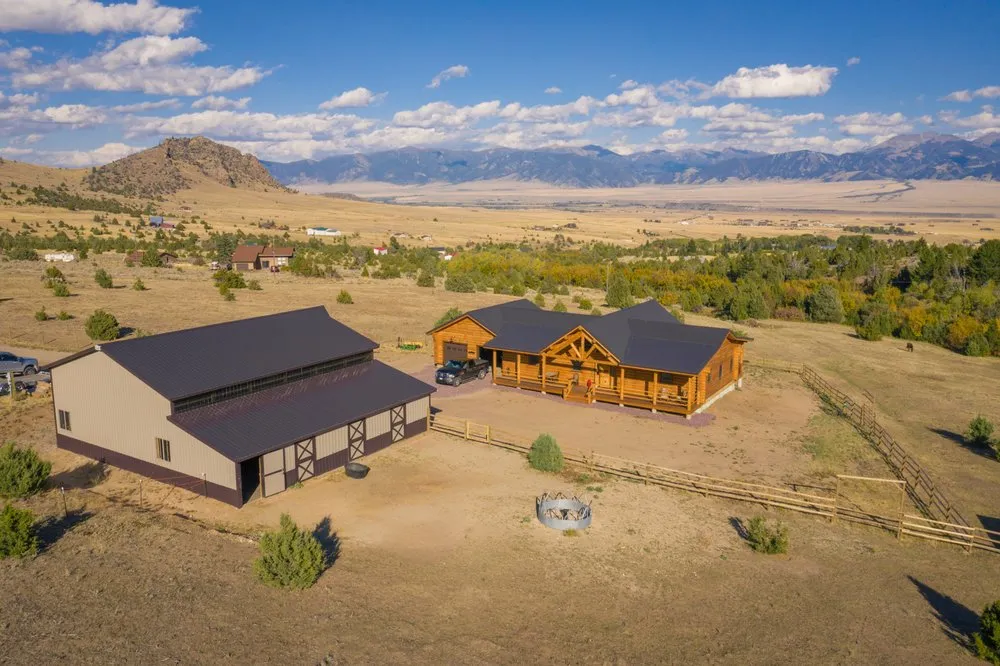 Slide of Ever-Green Construction & Roofing