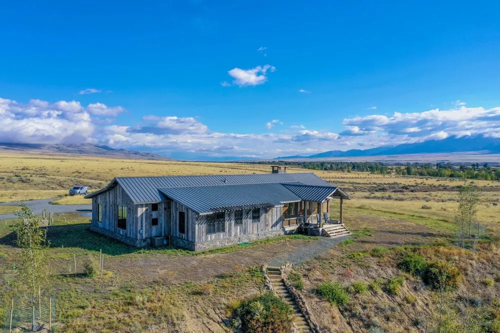 Slide of Ever-Green Construction & Roofing