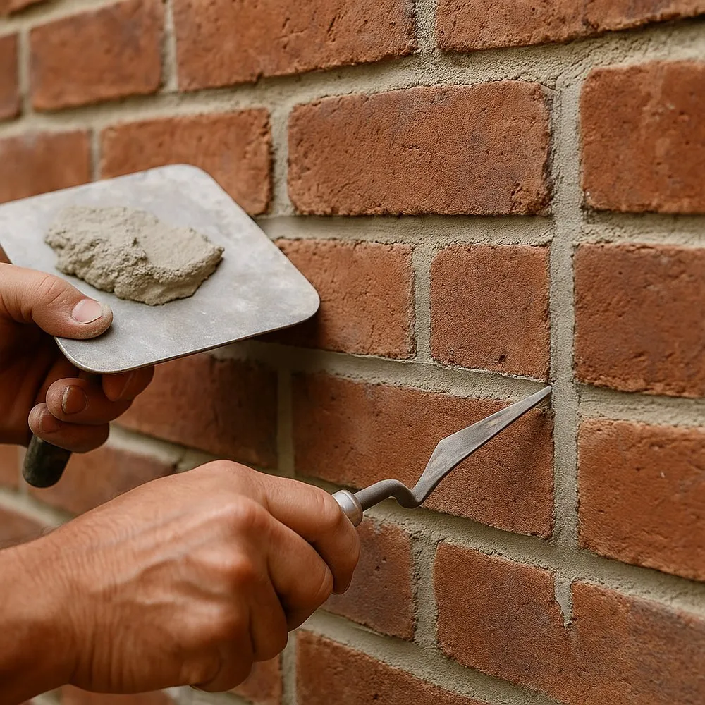 Slide of Ever Safe Roofing