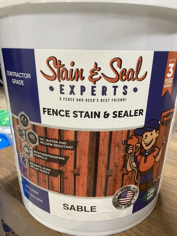 Slide of Ever Seal Roofing and Contractor