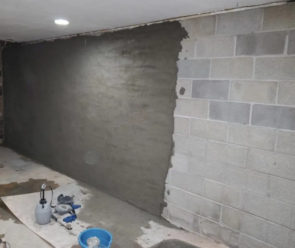 Slide of Everbuild Roofing And Masonry