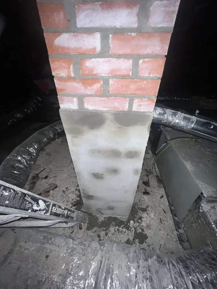 Slide of Everbuild Roofing And Masonry