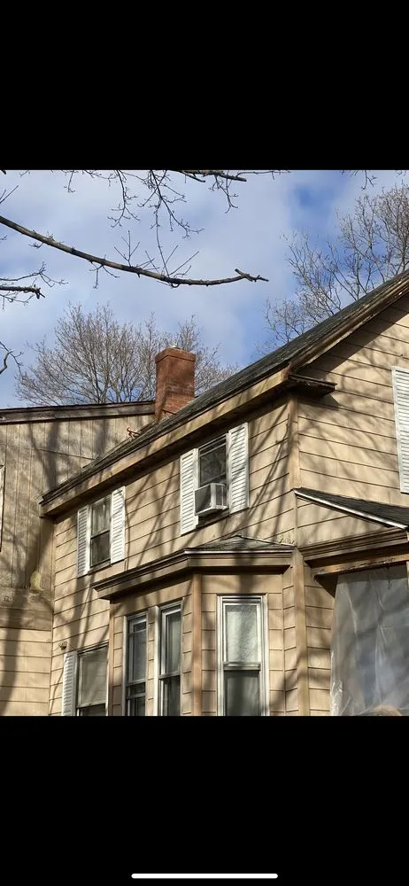 Slide of Everbuild Roofing And Masonry