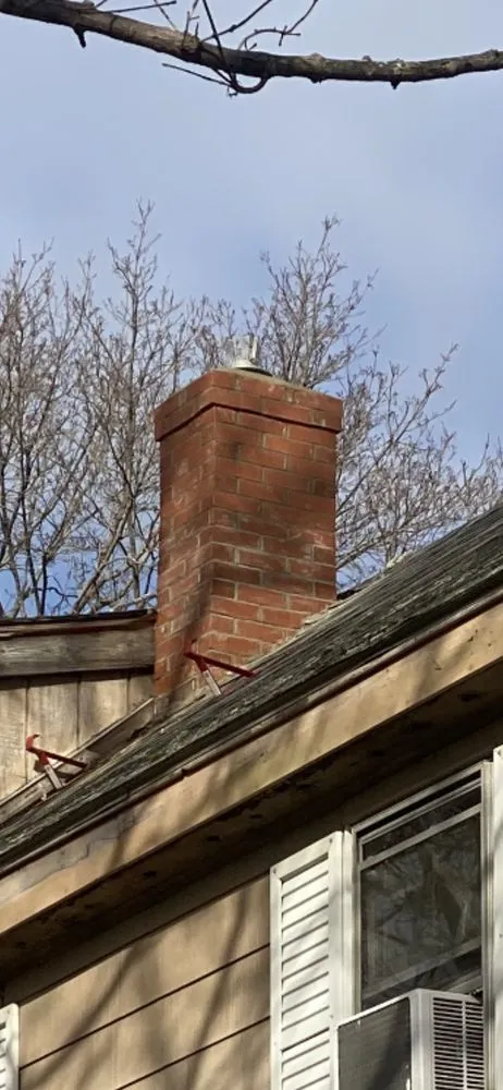 Slide of Everbuild Roofing And Masonry