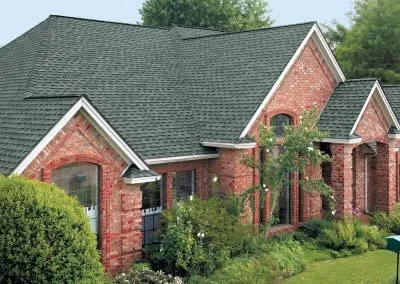 Local storm damage roof repair same-day service across Huntingdon Valley, PA - Everclad Solutions