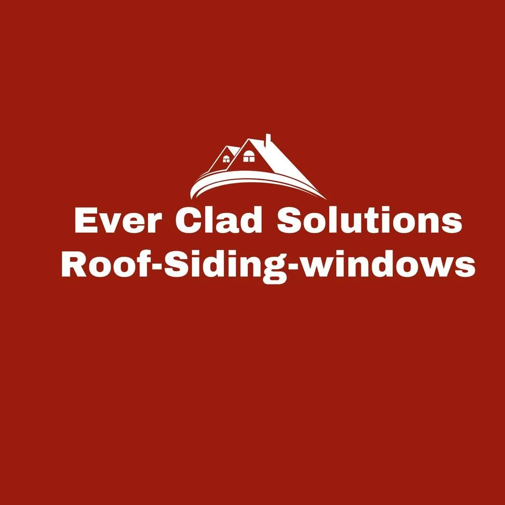 Local storm damage roof repair in Huntingdon Valley, PA - Everclad Solutions