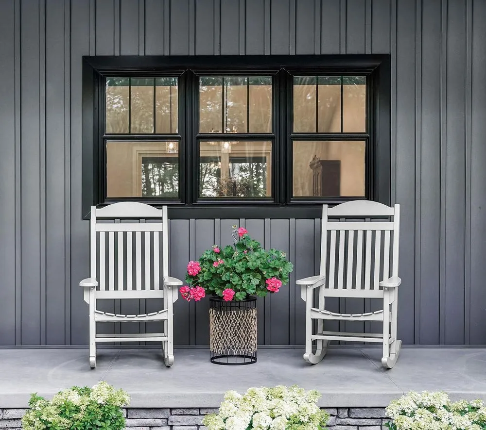 Top-rated metal roofing installation for homes across Huntingdon Valley, PA - Everclad Solutions