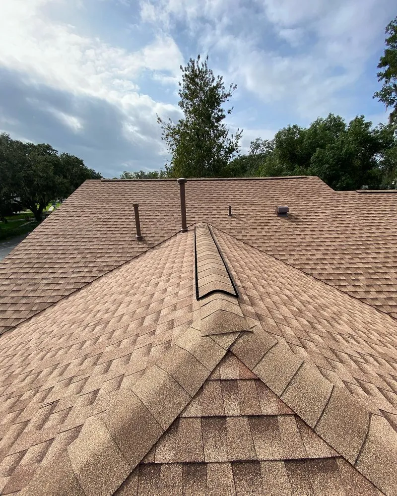 Expert roof leak repair for fast service across Huntingdon Valley, PA - Everclad Solutions